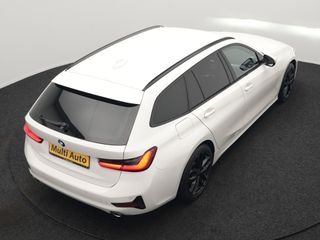 Voertuigafbeelding 28