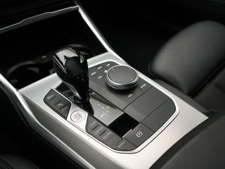 Voertuigafbeelding 32