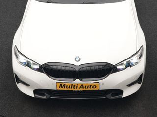 Voertuigafbeelding 33