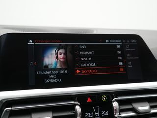 Voertuigafbeelding 36