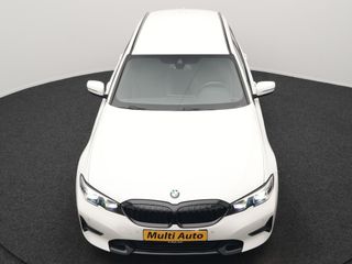 Voertuigafbeelding 37