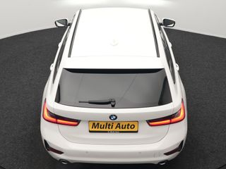 Voertuigafbeelding 38