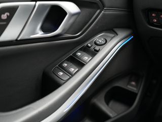 Voertuigafbeelding 39