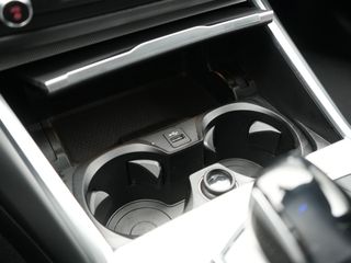 Voertuigafbeelding 40