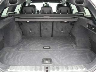 Voertuigafbeelding 41