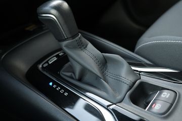 Voertuigafbeelding 11