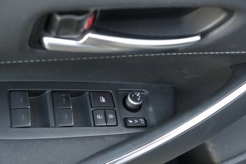 Voertuigafbeelding 13