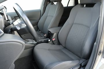 Voertuigafbeelding 14