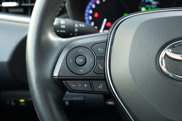 Voertuigafbeelding 17