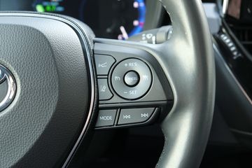 Voertuigafbeelding 18