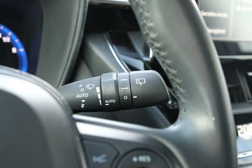 Voertuigafbeelding 19