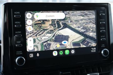 Voertuigafbeelding 21