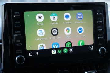 Voertuigafbeelding 22