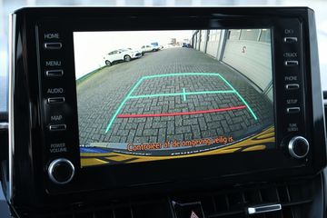 Voertuigafbeelding 23