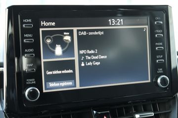 Voertuigafbeelding 24