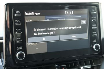 Voertuigafbeelding 25