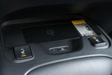 Voertuigafbeelding 27