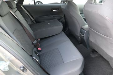 Voertuigafbeelding 31