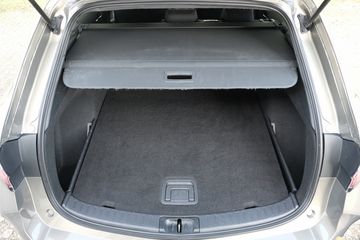 Voertuigafbeelding 32