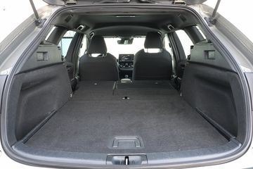 Voertuigafbeelding 33