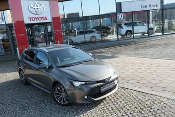 Voertuigafbeelding 34