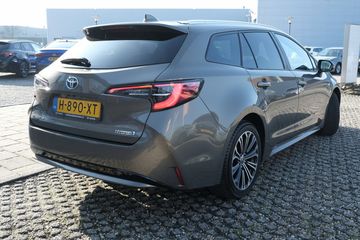 Voertuigafbeelding 35