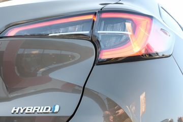 Voertuigafbeelding 36