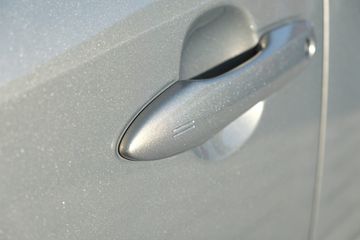 Voertuigafbeelding 37