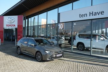 Voertuigafbeelding 38