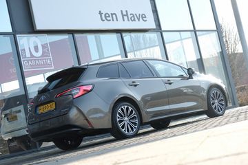 Voertuigafbeelding 39