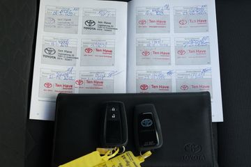 Voertuigafbeelding 5