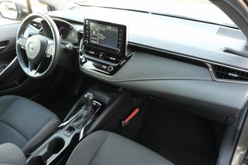 Voertuigafbeelding 9