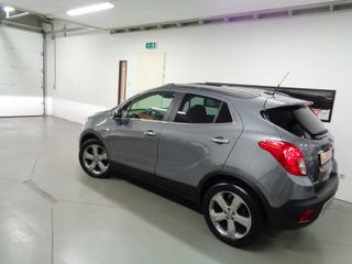 Voertuigafbeelding 13