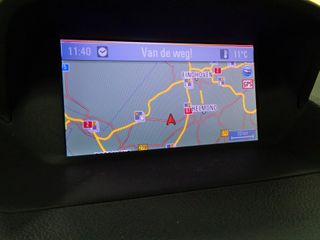 Voertuigafbeelding 9