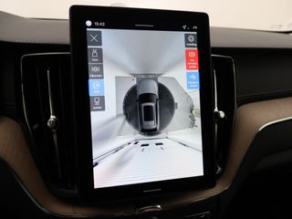 Voertuigafbeelding 29