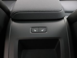 Voertuigafbeelding 39