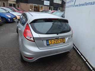 Voertuigafbeelding 10