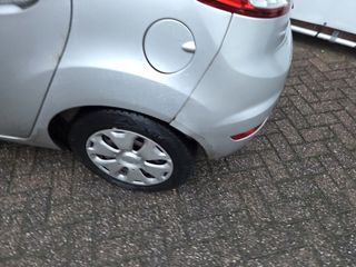 Voertuigafbeelding 11