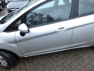 Voertuigafbeelding 12