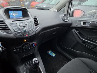 Voertuigafbeelding 21