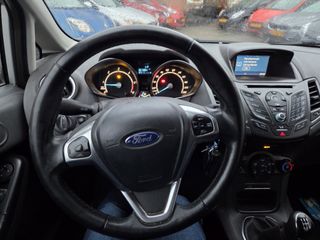 Voertuigafbeelding 22