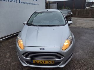 Voertuigafbeelding 4