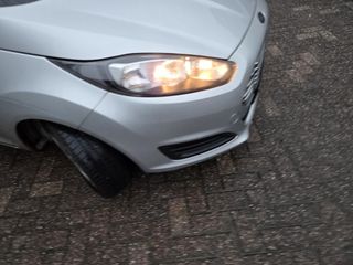 Voertuigafbeelding 6