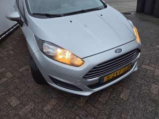 Voertuigafbeelding 7