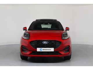 Voertuigafbeelding 1