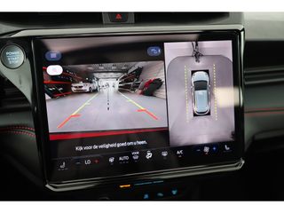 Voertuigafbeelding 10