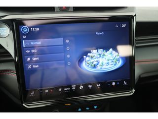 Voertuigafbeelding 14