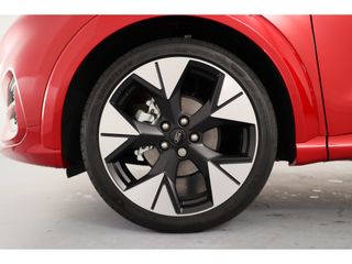 Voertuigafbeelding 19