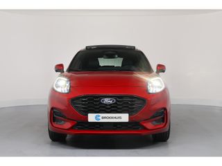 Voertuigafbeelding 2