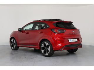 Voertuigafbeelding 28